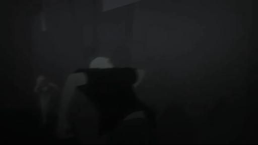 松本憲生 ぶんてんblog