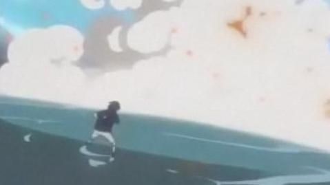 松本憲生 ぶんてんblog