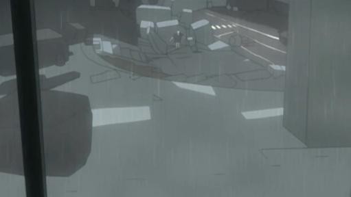 松本憲生 ぶんてんblog