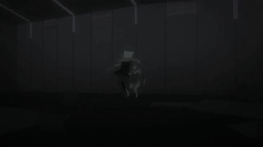 松本憲生 ぶんてんblog