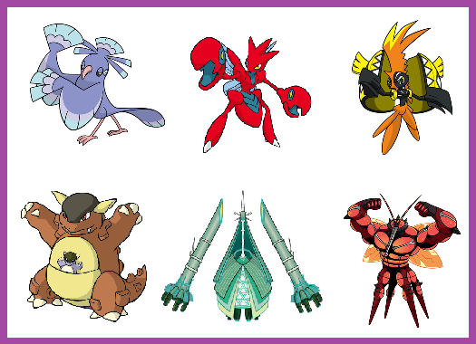 Smシングル 深川大作戦 S1最高レート1960 ターコイズのリング