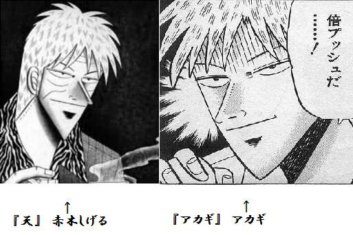 久しぶりに謙虚な気持ちになれた Khaos Dimension