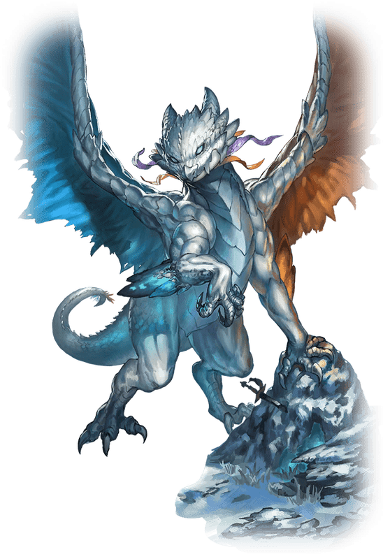 ロマサガrs こっちの玄ちゃんなんて呼べばいい ロマンシング サガ リ ユニバースまとめ速報 ロマサガrs