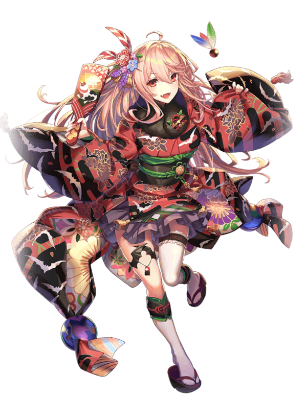 ロマサガrs Rs2にヴァンレがいた記憶はないからオリキャラだと勝手に思ってるぞ ロマンシング サガ リ ユニバースまとめ速報 ロマサガrs