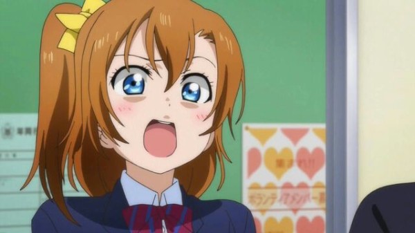 ラブライブ 2期 13 終 その1 どんなときもずっと 画像111枚 雅なままの君でいて
