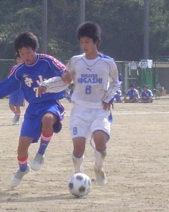 新戦力 西崎圭祐 My Heart My Soul Shiga Fc Livedoor Blog 新戦力 西崎圭祐 My Heart My Soul Shiga Fc Livedoor Blog