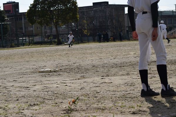 livedoor