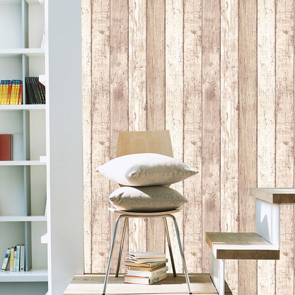 シール壁紙成功のコツ 小道具と作業ディテールでｄｉｙがもっと楽しく ルームファクトリー 公式livedoorブログ