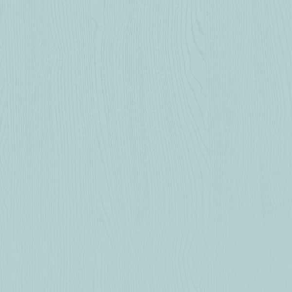新色 梅雨に爽やか 淡くやさしいベビーブルー木目柄diy ルームファクトリー 公式livedoorブログ 新色 梅雨に爽やか 淡くやさしいベビーブルー木目柄diy ルームファクトリー 公式livedoorブログ