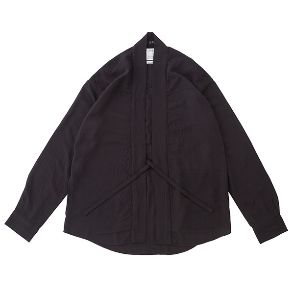 ジャケット・アウター 19ss LHAMO SHIRT 19ss LHAMO SHIRT VISVIM LHAMO SHIRT | Gallery posted by