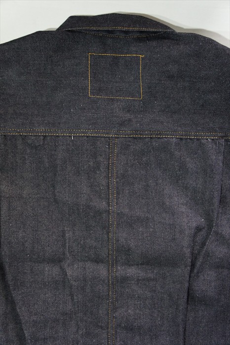 CSF for THREE FACE : Roots & Bonds blog