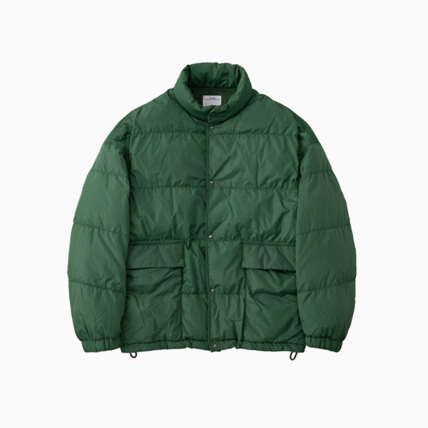 visvim - RELEASE INFO - 11.10 : Roots & Bonds blog