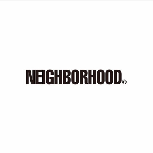 NEIGHBORHOOD 20AW-10.31 : Roots & Bonds blog