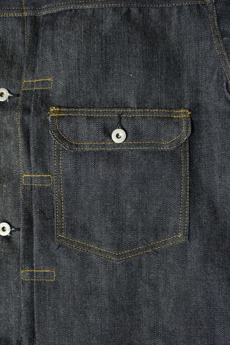 CSF for THREE FACE : Roots & Bonds blog CSF for THREE FACE : Roots & Bonds blog