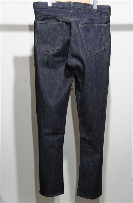 CSF for THREE FACE : Roots & Bonds blog