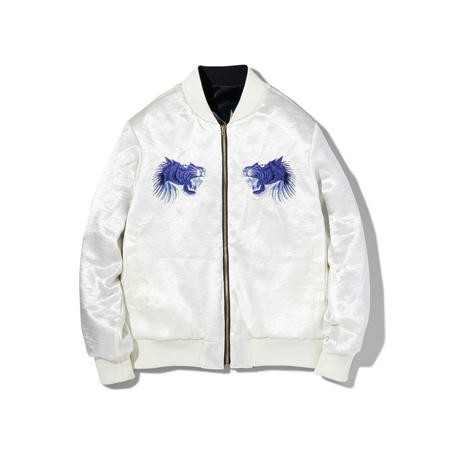 NEIGHBORHOOD 19SS START -2.9- : Roots & Bonds blog