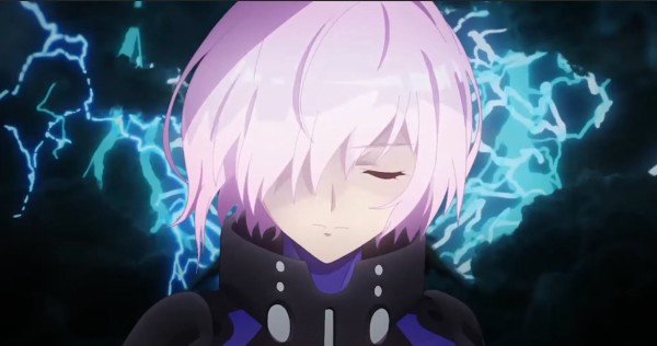 Fgo 第二部後半opを観賞してみる 六法雑記帳