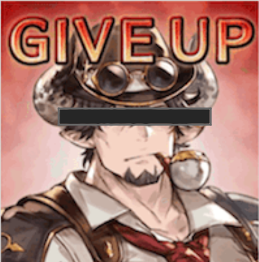 Fgoイベント 虚月館殺人事件を考えてみる 基本編 六法雑記帳