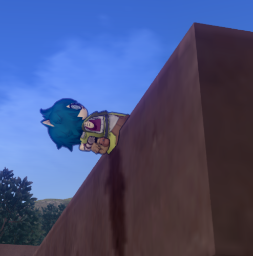 海冥主メイヴ攻略しようぜ 占い編 ろーろろドラクエ戦記