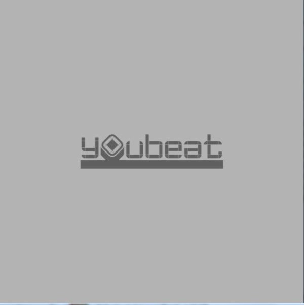 Pc無料ゲーム Jubeat風音ゲー Youbeat ロルドの研究室