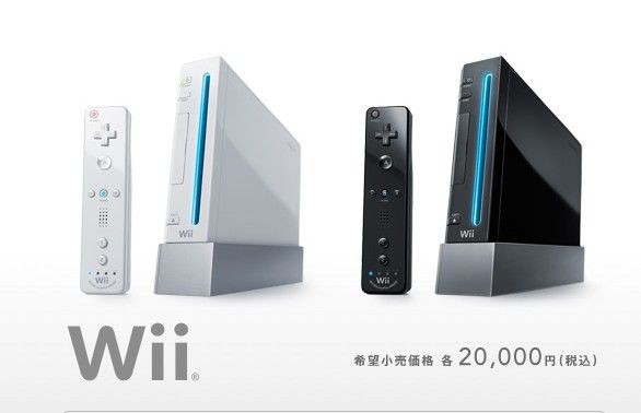 Wiiウェア Dsiウェア バーチャルコンソール 配信終了情報 ロルドの研究室