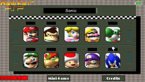 download mario kart wii japanese iso torrent download mario kart wii japanese iso torrent