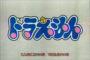 ついに登場 ひとすじの日差し