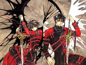 X Clamp 黙っていたら哲学者 X Clamp 黙っていたら哲学者