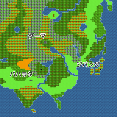 考察 スキルマスターの正体は 配信クエスト 万物を教え導く者 ロザリーのアストルティア考古学 Dq10 ストーリー考察