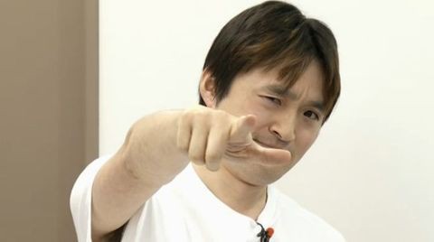 コラム りっきーへの応援メッセージ ロザリーのアストルティア考古学 Dq10 ストーリー考察