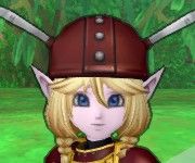 考察 50 アストルティア創世記で判明した事実 ロザリーのアストルティア考古学 Dq10 ストーリー考察