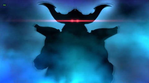 考察 29 夢の世界は実在する 夢現篇クエスト 終わりなき夢の始まり ロザリーのアストルティア考古学 Dq10 ストーリー考察