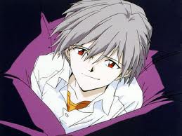 考察 48 竜族の魂はどこへ行く 配信クエスト 強く生きると決めたから ロザリーのアストルティア考古学 Dq10 ストーリー考察