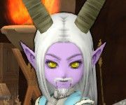 考察 41 本当は怖いナドラガ教団 ロザリーのアストルティア考古学 Dq10 ストーリー考察