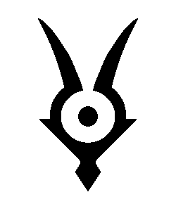 考察 41 本当は怖いナドラガ教団 ロザリーのアストルティア考古学 Dq10 ストーリー考察