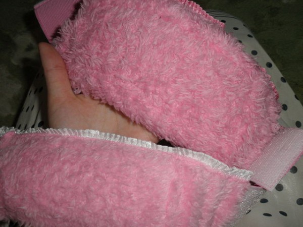 絶対小顔コルセットを使ってみたよ 効果を数字で報告しまーす 私の好きなもの