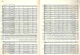 ルーツはウルトラセブンの音楽 読後充実度 84ppm のお話