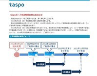 チン抜きに丸5日間耐え抜いて アンナ マグダレーナのためのアリア 新 読後充実度 84ppm のお話