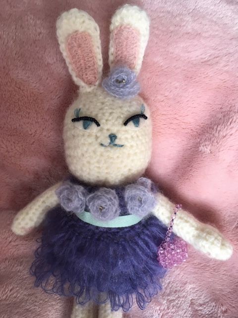 エミリーとマリリン : Le Roman de Rose 別館