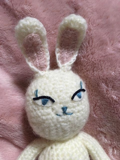 エミリーとマリリン : Le Roman de Rose 別館