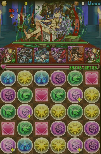 極限ゴッドラッシュ 神世界 超絶地獄級 覚醒ツクヨミpt ノーコン マジック 自演 Trickstarの悪戯 極限ゴッドラッシュ 神世界 超絶地獄級 覚醒ツクヨミpt ノーコン マジック 自演 Trickstarの悪戯