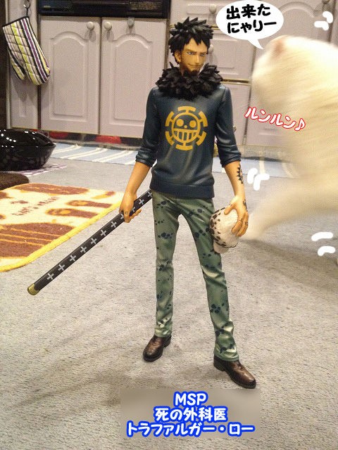 ぷくの勝負 もこぷくのココだけの話