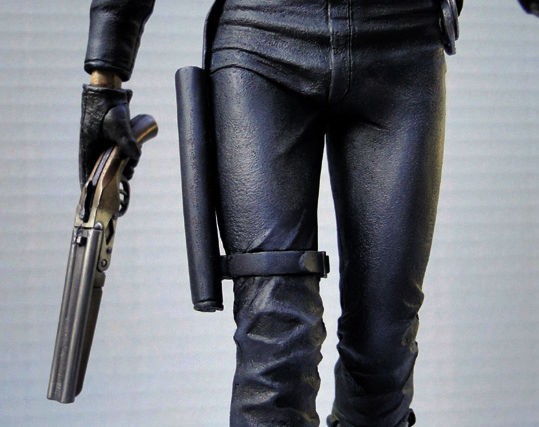 マッドマックス／MAX : Roswell Japan Blog