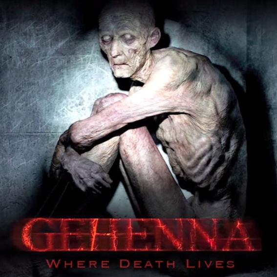 Jun's Anatomy　アナトミーフィギュア① アナトミーフィギュア : Roswell Japan Blog