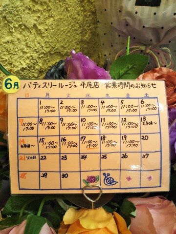 20-06-09-11-26-57-080_photo