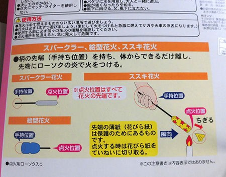 夏の終わり 愛妻日記なのかコレ