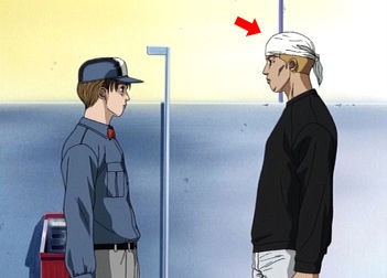 大変な間違い 愛妻日記なのかコレ