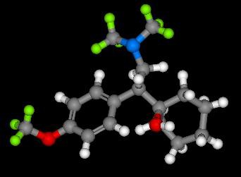 重水素化合物の味と香り 有機化学美術館 分館