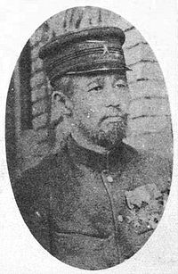 ビタミンB1発見100周年 : 有機化学美術館・分館