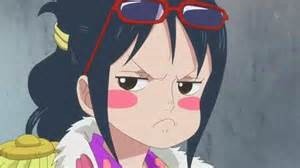 ワンピースのたしぎについて語ろーぜ Comicgather